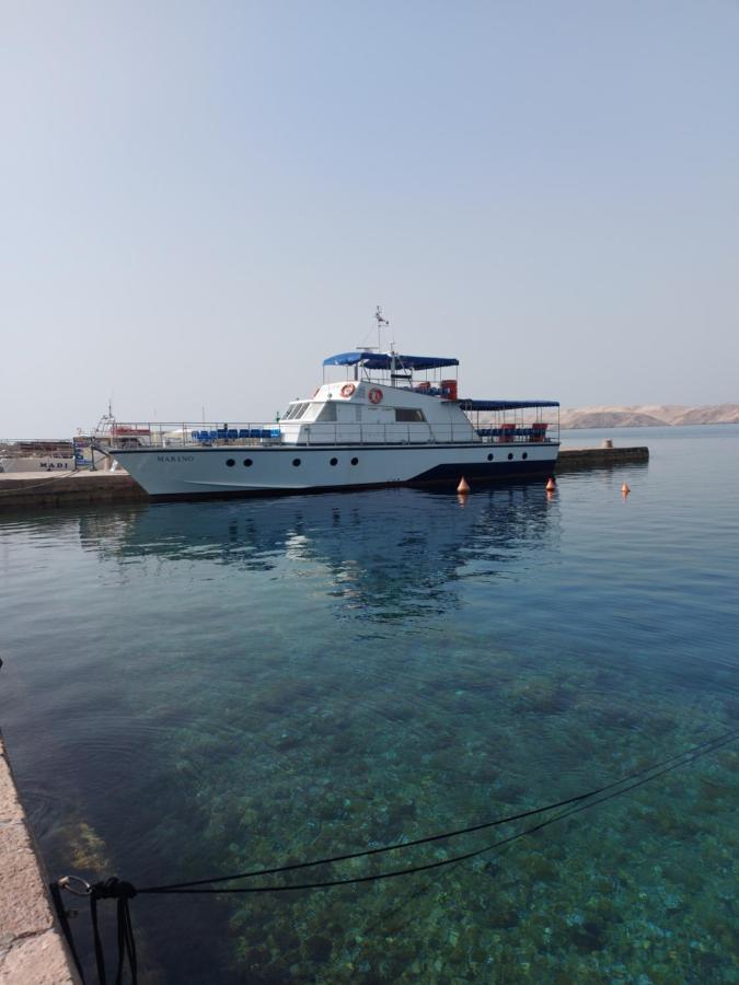 Apartman Stefan كارلوباغ المظهر الخارجي الصورة
