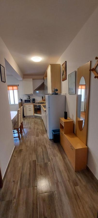 Apartman Stefan كارلوباغ المظهر الخارجي الصورة