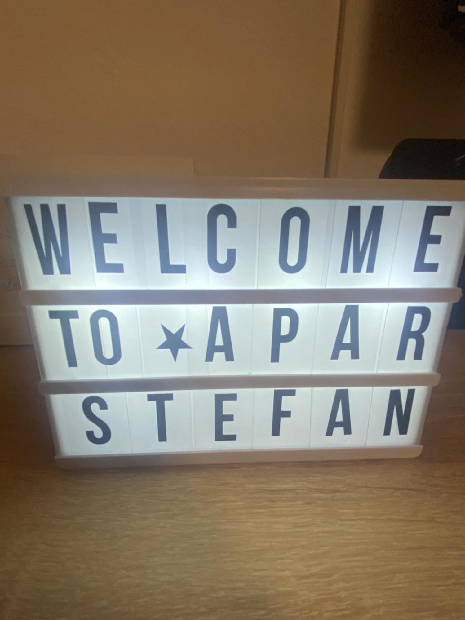 Apartman Stefan كارلوباغ المظهر الخارجي الصورة